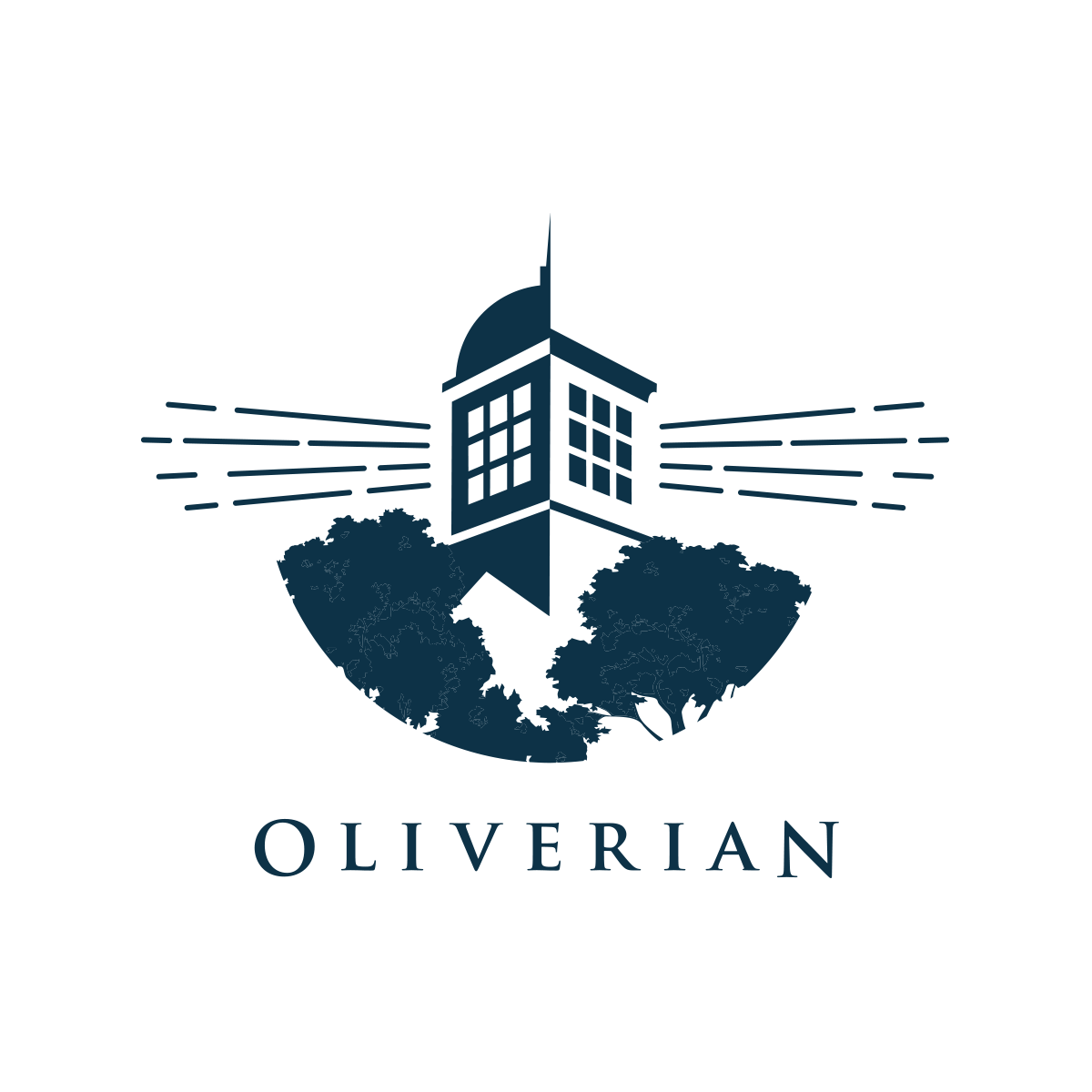 Oliverian School Logo