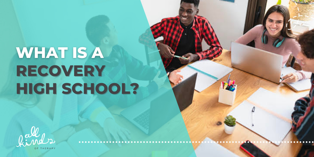 The Complete Guide To Understanding contact sobriety school