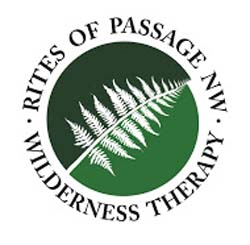 rights of passage wilderness therapy