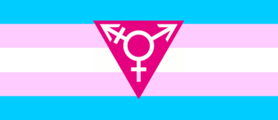 transgender organizations to donate to