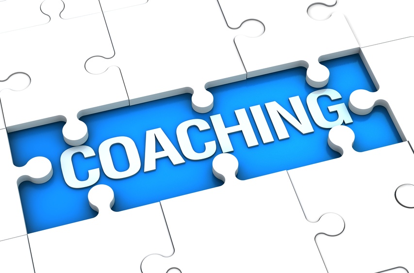 What Is A Certified Parent Coach All Kinds Of Therapy