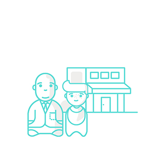 repair residential treatment