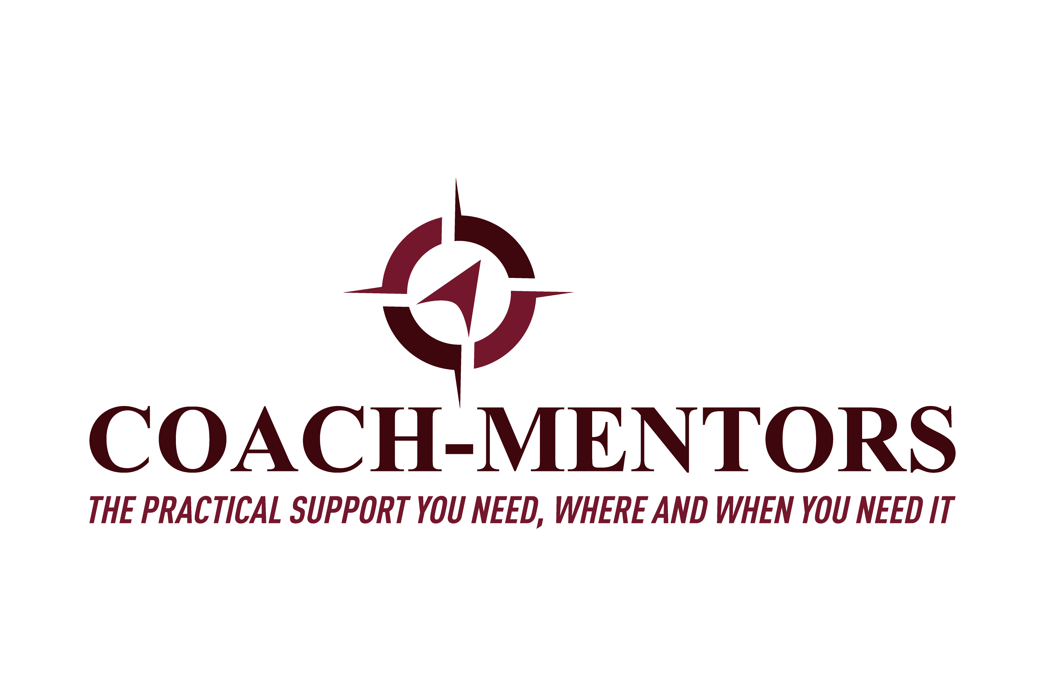 Coach-Mentors (national - all states)