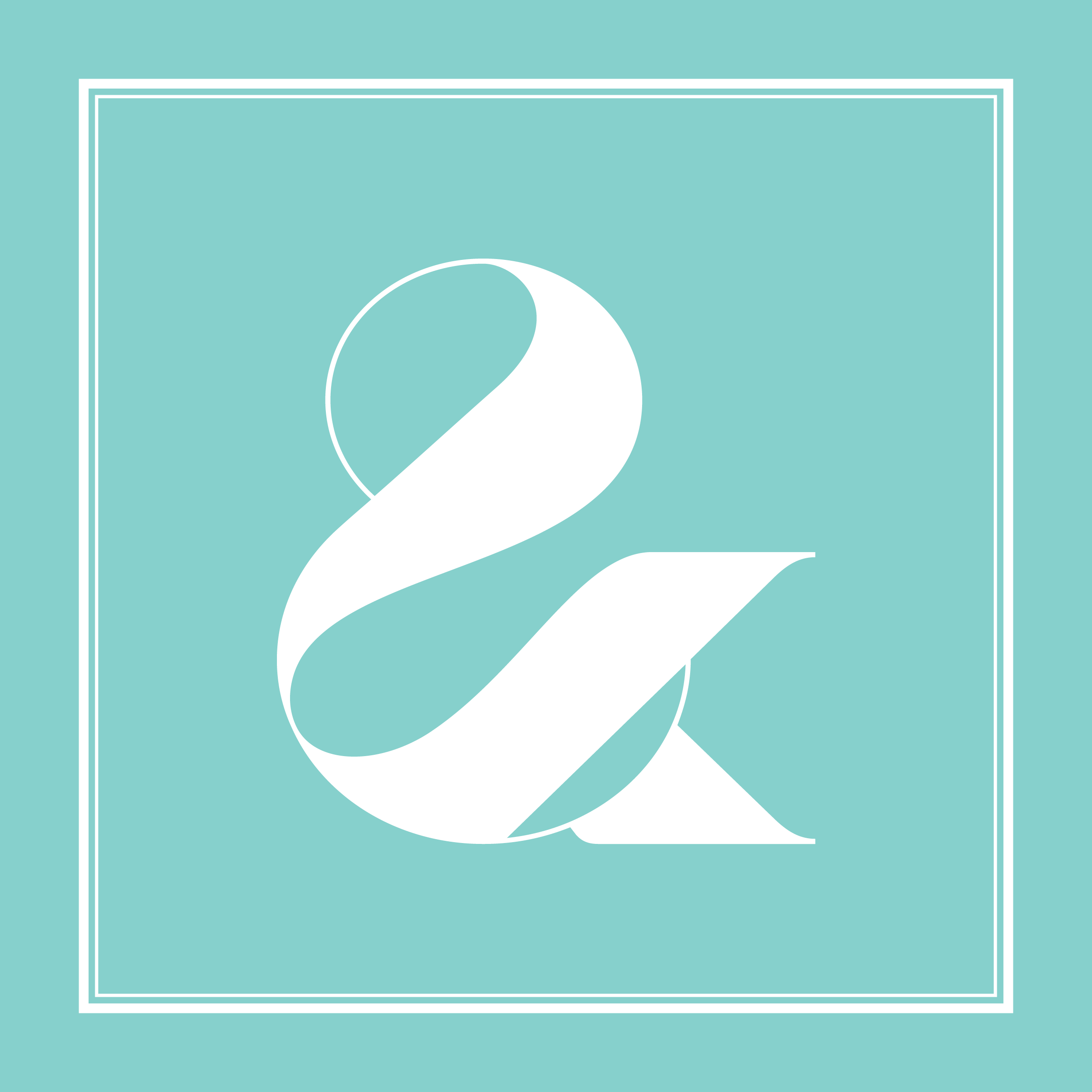 HarrisKramer&Liston Educational & Therapeutic consulting
