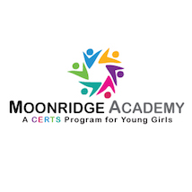 Moonridge Academy Logo
