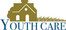 Youth Care Inc. Logo
