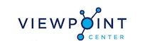 ViewPoint Center Logo