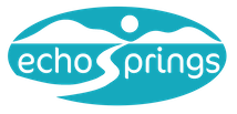 Echo Springs  Logo