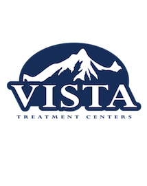 Vista Magna Logo