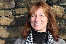 Kelly dunba