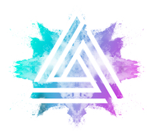 Arise society logo