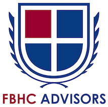 FBHC Advisors logo