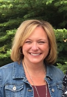 Anamarie rodabough