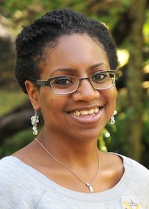Deara ball