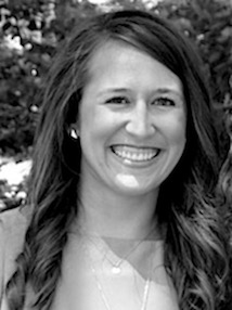 Kelsey morell