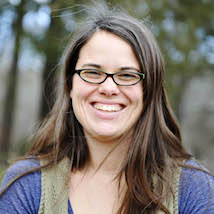 Jessica potter-bowers