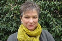 Lynn wadsworth