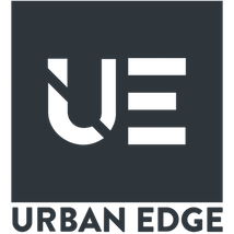 Urban Edge Denver Logo