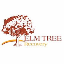 Elm tree recovery