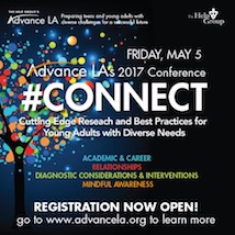 Advance LA conference