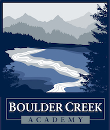 Boulder creek academy