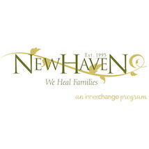 New haven logo