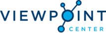 Viewpoint center logo