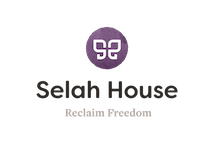 Selah House Logo