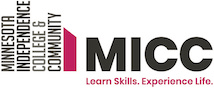 MICC Logo