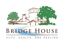 Bridge House Logo