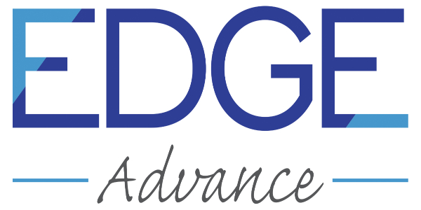 EDGE Advance Logo