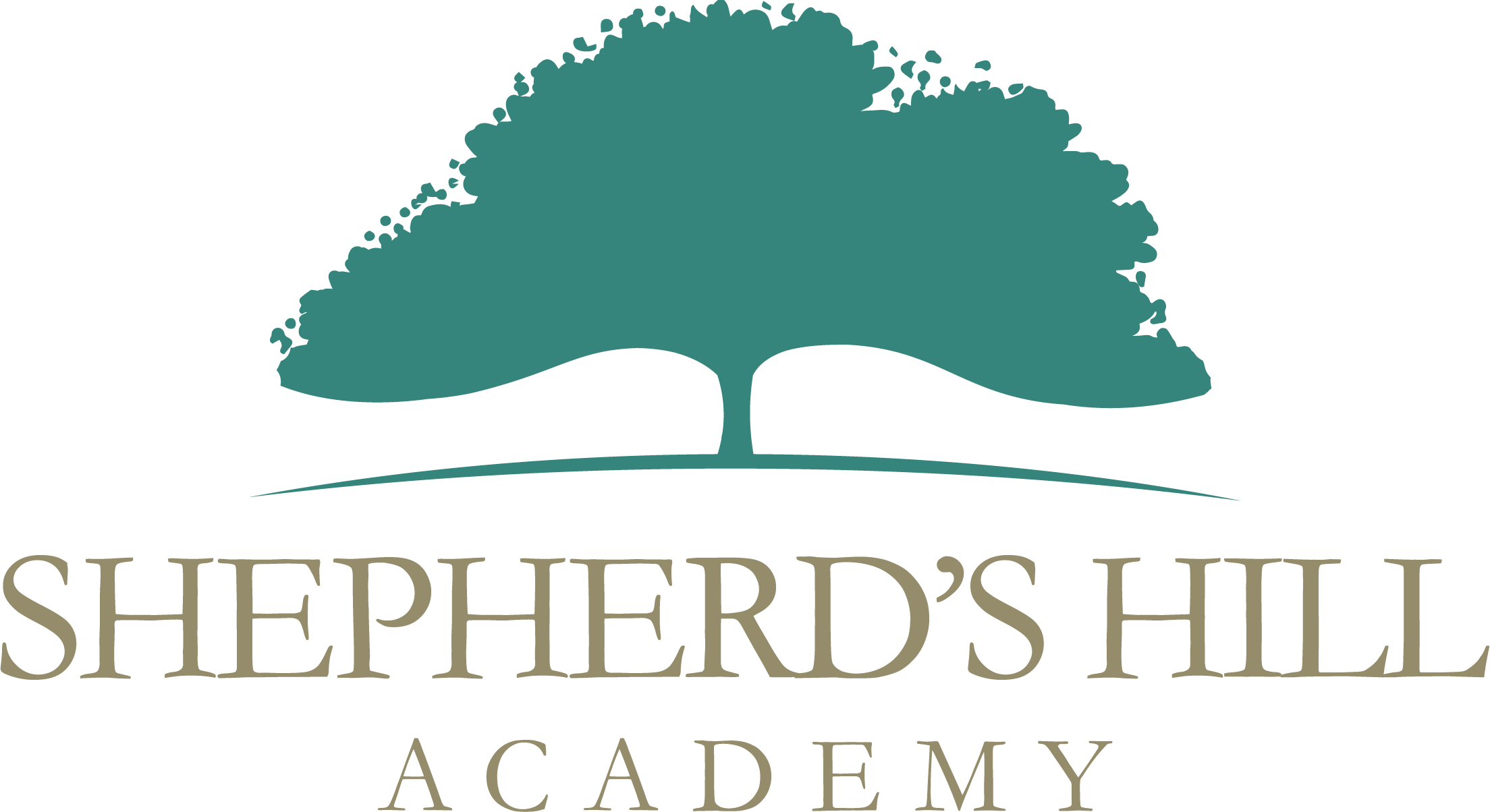 Shepherds Hill Academy logo