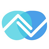 New Focus Academy Logo