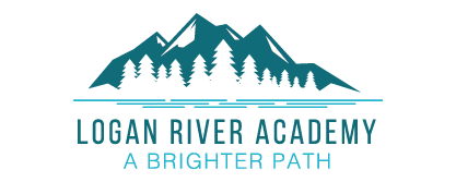 logan river academy address