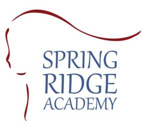 Spring Ridge Academy Logo