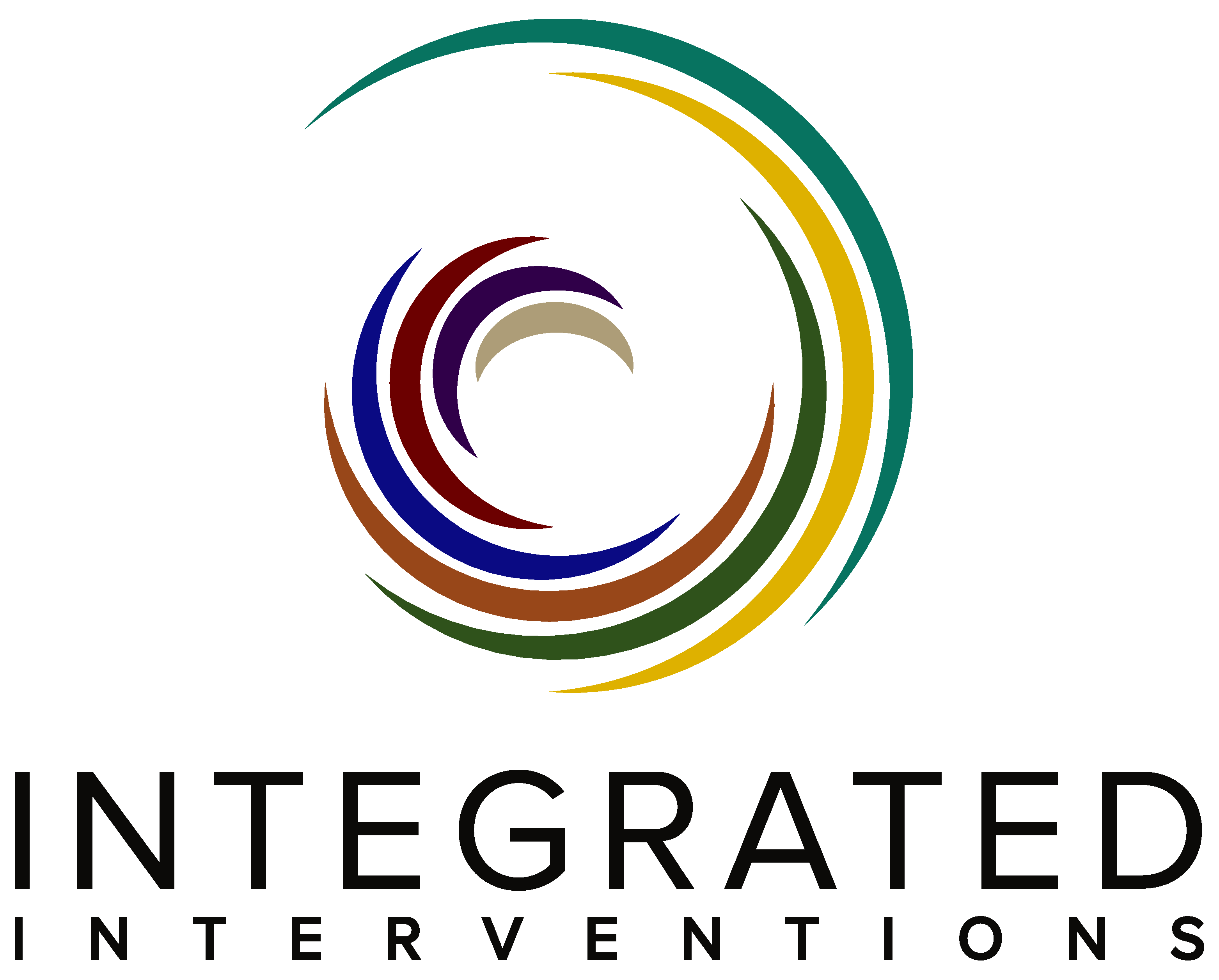 Integrated Interventions LLC logo