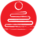 Red Mountain Colorado logo