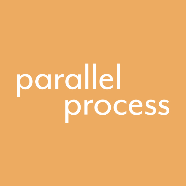 Parallel Process Logo