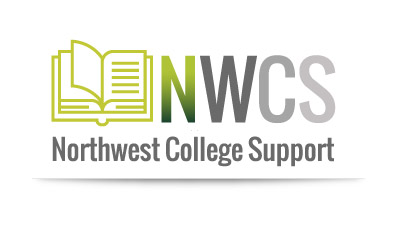 Northwest College Support Logo