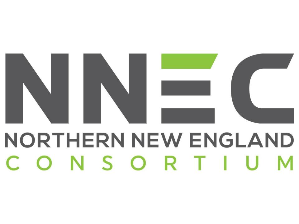 NNEC logo