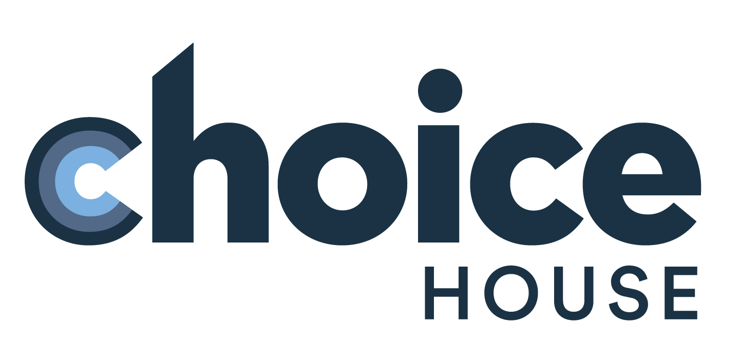 Choice House logo