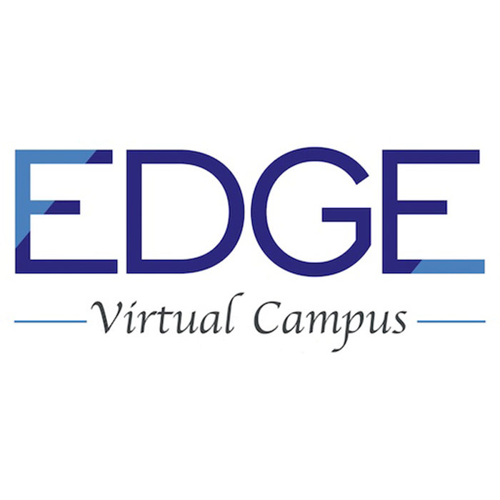 campus edge address