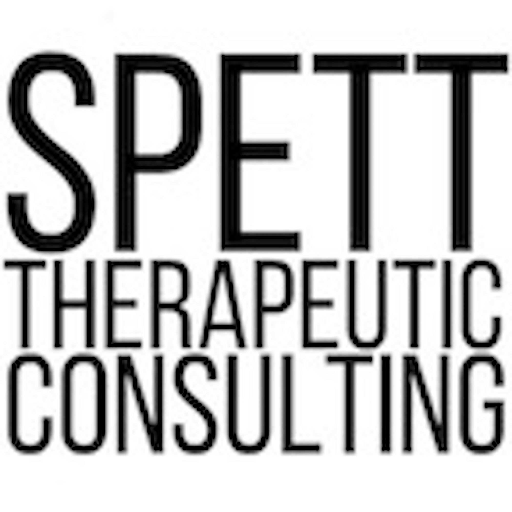 Soett Therapeutic Consulting