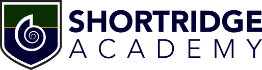 Shortridge Academy logo