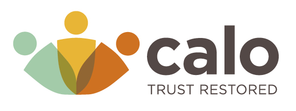 Calo Programs- Calo Teens, Calo Preteens, and Calo Transition Homes Logo