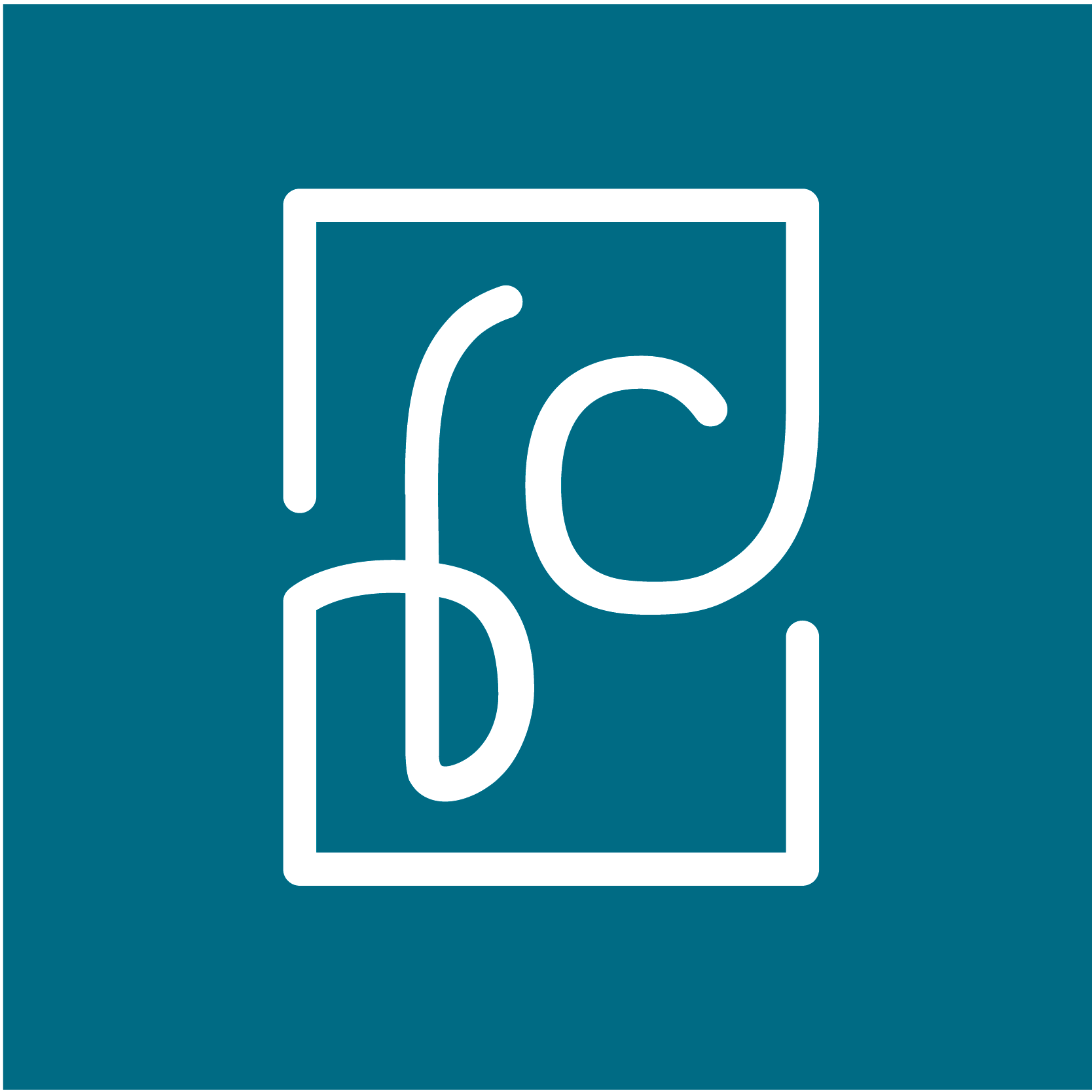 Focus Collegiate Logo