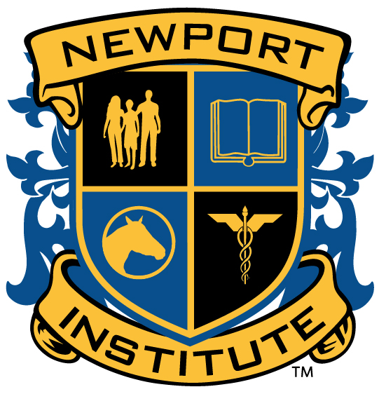 Newport Institute Logo