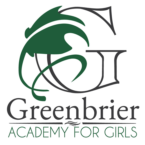 Greenbrier Academy for Girls
