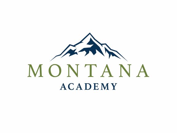 Montanan Academy Logo