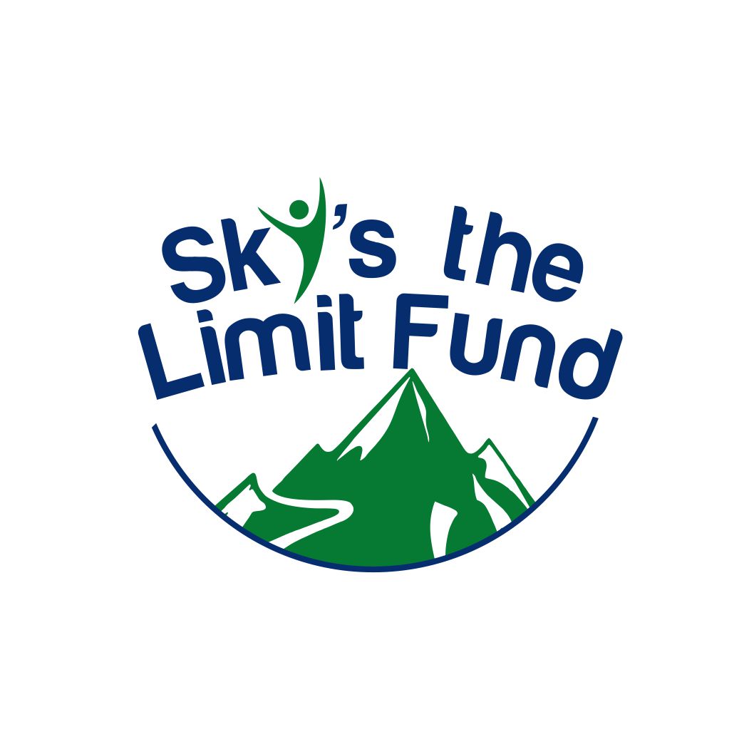 Sky's The Limit Fund logo
